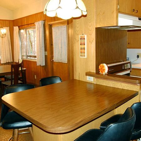 Willa 84 Hastings Hideaway Wawona Zewnętrze zdjęcie